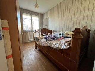  Maison � vendre 6 pi�ces 130 m�