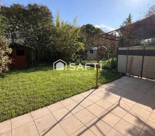  Appartement � vendre 3 pi�ces 68 m�