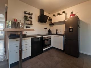  Maison � vendre 3 pi�ces 70 m�