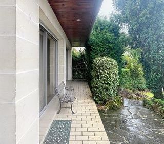  Maison � vendre 6 pi�ces 116 m�