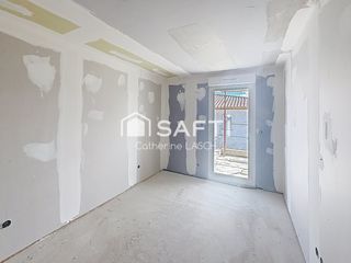  Appartement � vendre 4 pi�ces 82 m�