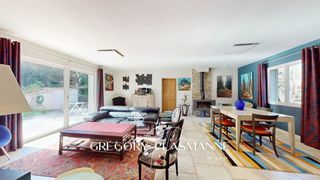  Maison � vendre 8 pi�ces 188 m�