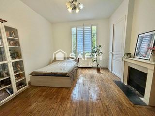  Appartement � vendre 4 pi�ces 111 m�