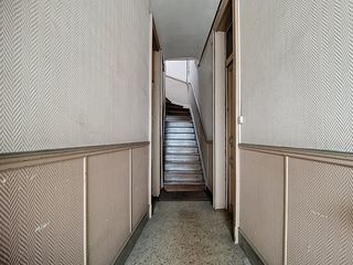  Immeuble � vendre 250 m�