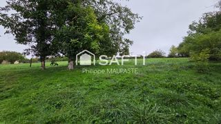  Maison � vendre 3 pi�ces 60 m�