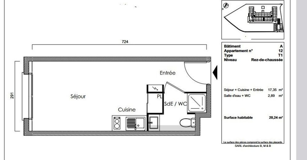   Quint-Fonsegrives (31130)