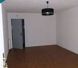  Appartement � vendre 3 pi�ces 61 m�