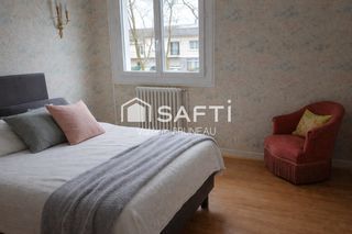  Maison � vendre 7 pi�ces 145 m�