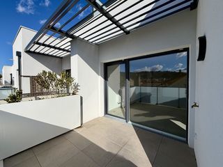  Appartement � vendre 3 pi�ces 69 m�