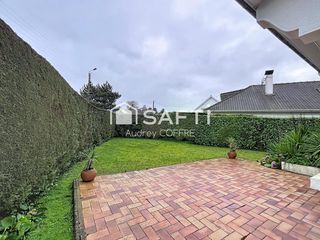  Maison � vendre 5 pi�ces 77 m�