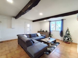  Maison � vendre 9 pi�ces 229 m�