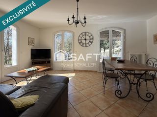  Maison � vendre 5 pi�ces 148 m�