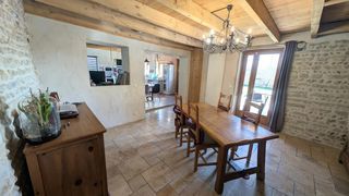  Maison � vendre 5 pi�ces 220 m�