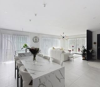  Maison � vendre 7 pi�ces 120 m�