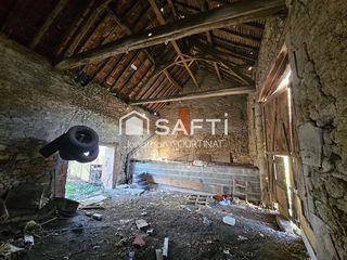  Maison � vendre 7 pi�ces 140 m�