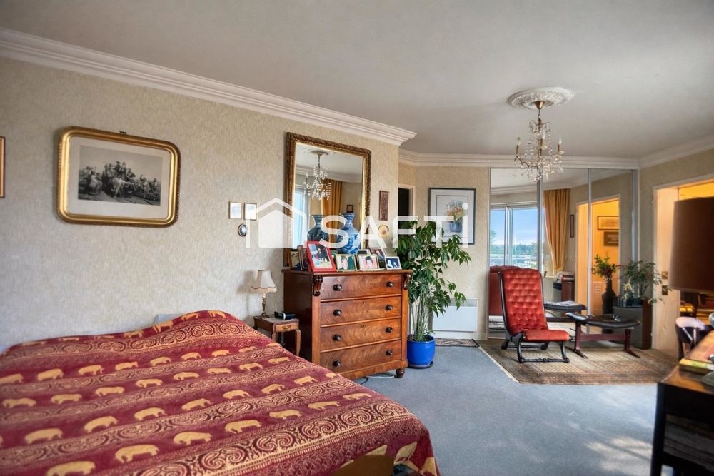 � vendre  Appartement Pornichet (44380)