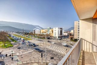  Appartement � vendre 4 pi�ces 71 m�