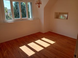  Maison � vendre 10 pi�ces 180 m�