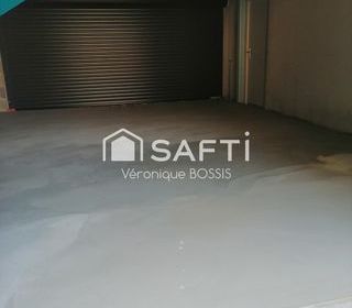  Maison � vendre 6 pi�ces 120 m�