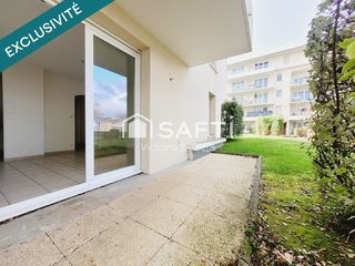  Appartement � vendre 2 pi�ces 37 m�