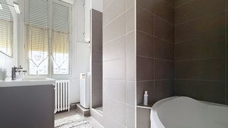  Maison � vendre 6 pi�ces 141 m�