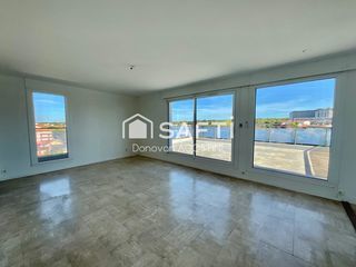  Appartement � vendre 4 pi�ces 105 m�