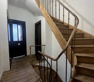  Immeuble � vendre 350 m�