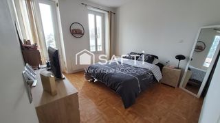  Immeuble � vendre 183 m�