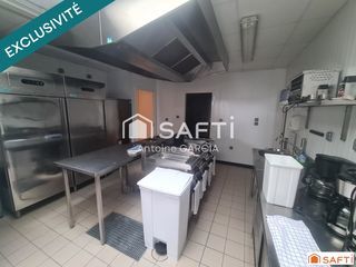  Immeuble � vendre 1947 m�