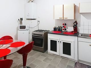  Immeuble � vendre 357 m�