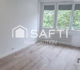  Appartement � vendre 3 pi�ces 66 m�