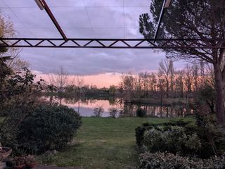  Maison � vendre 10 pi�ces 220 m�