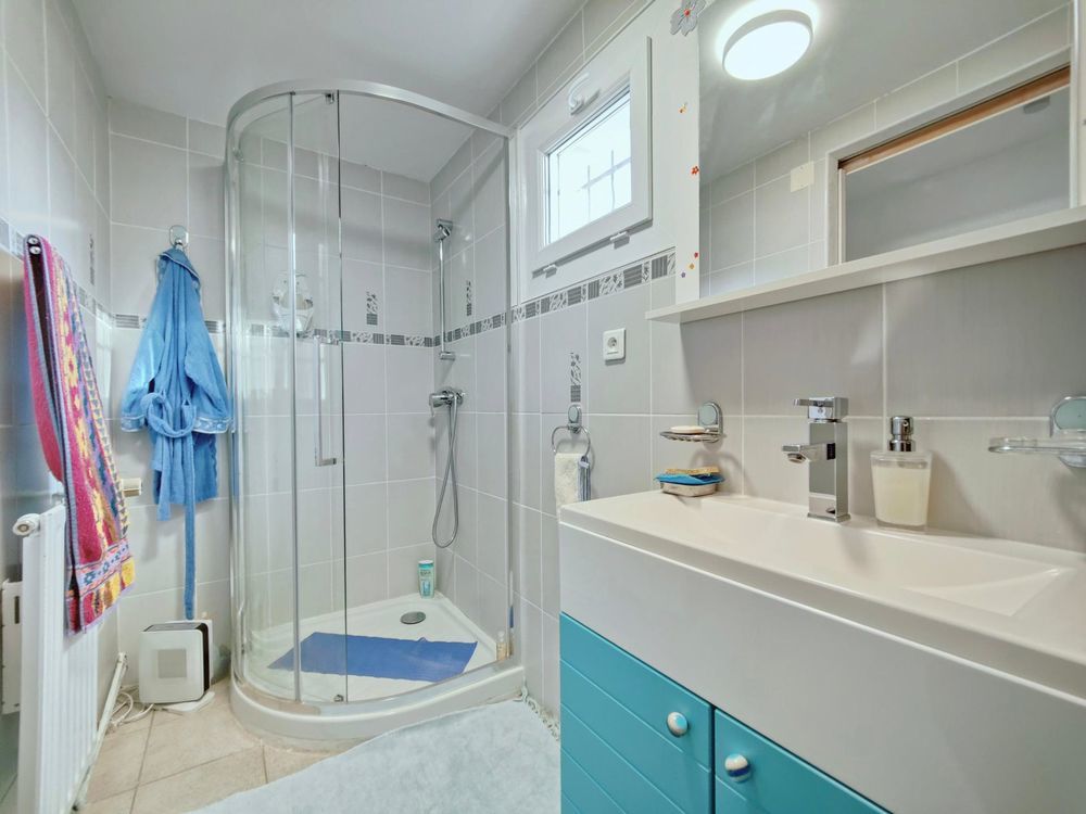 � vendre  Maison Gradignan (33170)