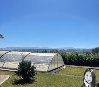  Maison � vendre 5 pi�ces 192 m�