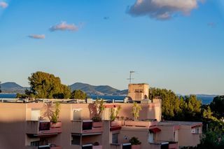  Appartement � vendre 4 pi�ces 85 m�