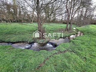  Maison � vendre 7 pi�ces 167 m�