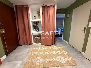  Appartement � vendre 5 pi�ces 126 m�