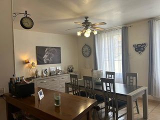  Maison � vendre 10 pi�ces 245 m�