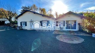  Maison � vendre 6 pi�ces 152 m�