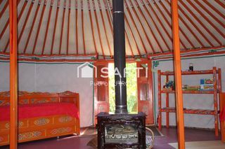  Maison � vendre 4 pi�ces 100 m�