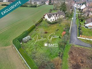  Maison � vendre 8 pi�ces 272 m�