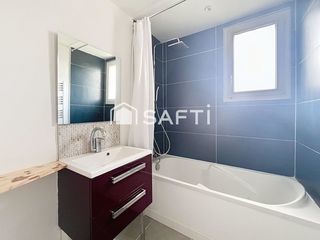  Maison � vendre 6 pi�ces 120 m�