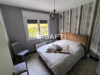  Maison � vendre 6 pi�ces 183 m�