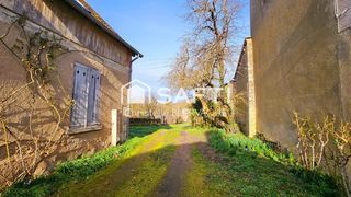  Appartement � vendre 9 pi�ces 100 m�