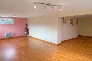  Maison � vendre 9 pi�ces 214 m�