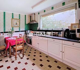  Maison � vendre 12 pi�ces 227 m�