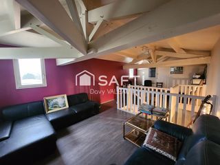  Maison � vendre 6 pi�ces 192 m�