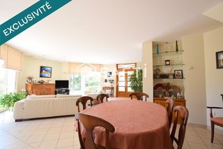  Maison � vendre 6 pi�ces 155 m�