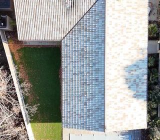  Maison � vendre 5 pi�ces 158 m�