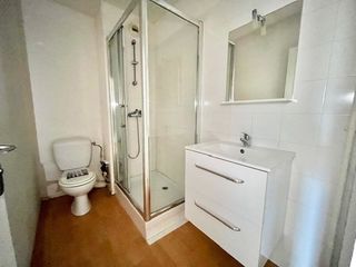  Appartement � vendre 2 pi�ces 42 m�